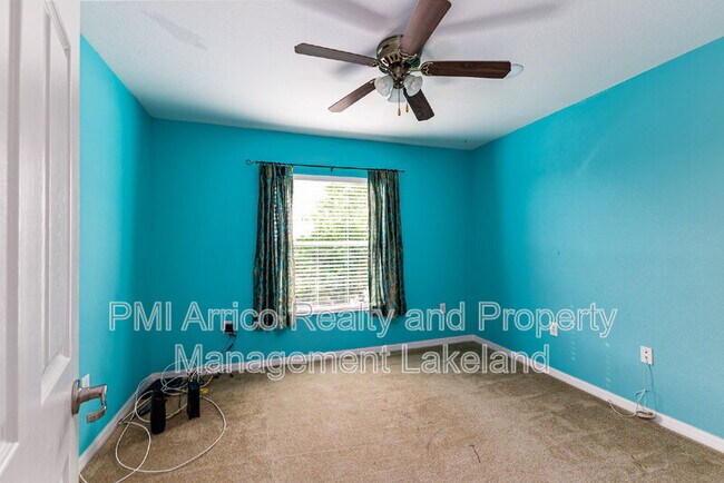 Building Photo - 3882 Prescott Loop