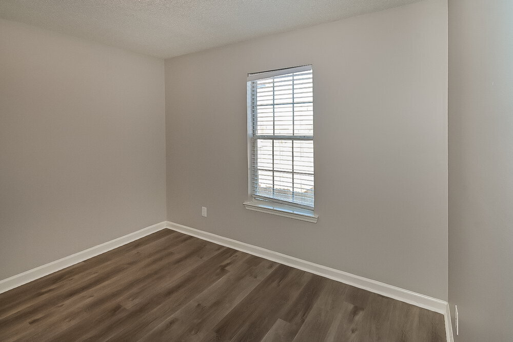 Building Photo - 7831 Tankard Dr