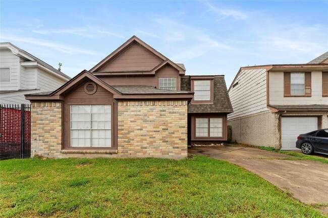Building Photo - 6422 Chatham Island Ln