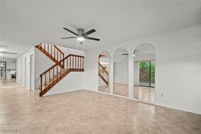 Building Photo - 1703 Park Meadows Dr
