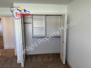 Building Photo - 3048 Forbes Blvd
