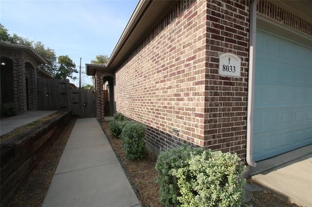 Building Photo - 8033 Arbor Ave