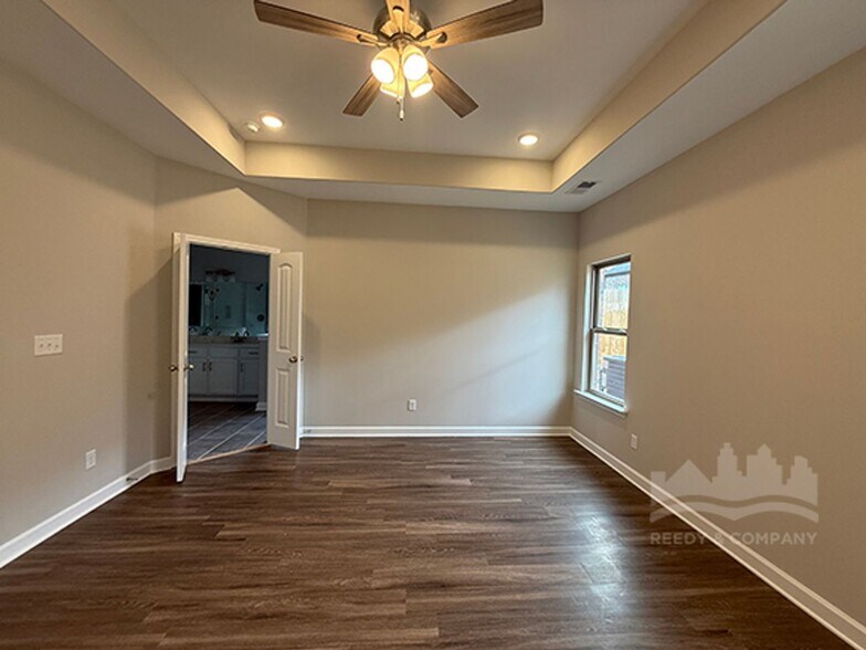Building Photo - March Move in Special - First Full Months Rent Free ! New Construction! Welcome to your dream hom...
