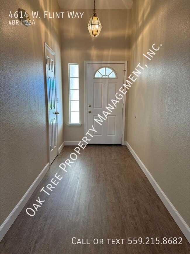 Building Photo - 4614 W Flint Way