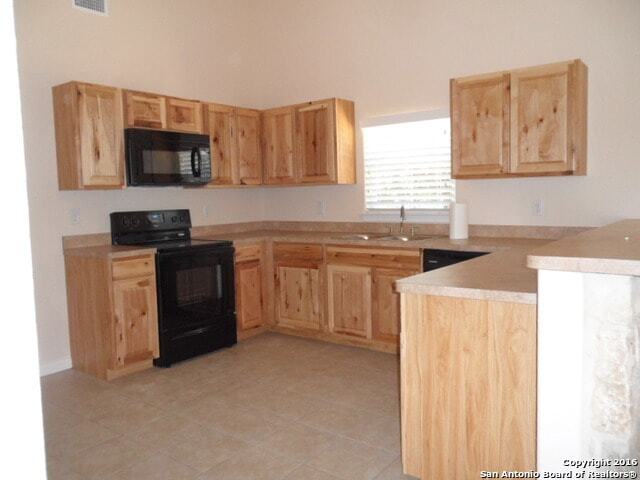 Building Photo - 1211 Rimrock Cv
