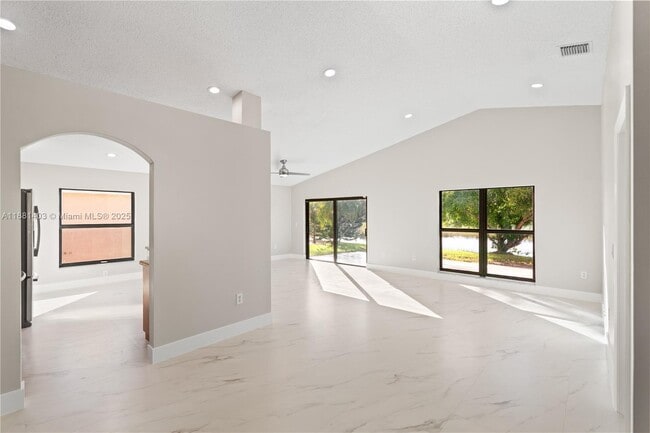 Building Photo - 14340 NW 11th St