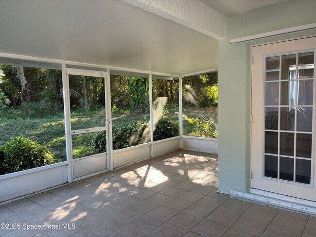 Building Photo - 2346 White Sands Ct NE