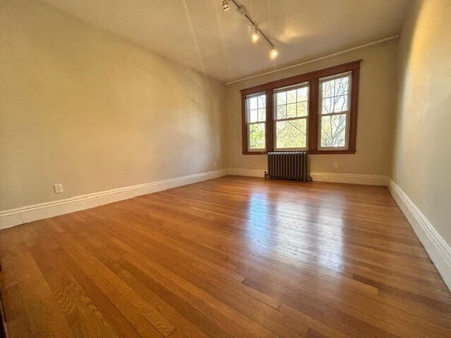 Building Photo - 12 Lawrence Rd