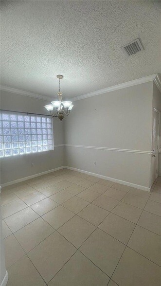 Building Photo - 21331 SW 87th Ct