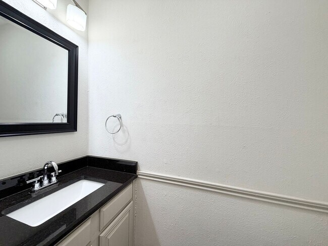 Building Photo - 3635 Garden Brook Dr