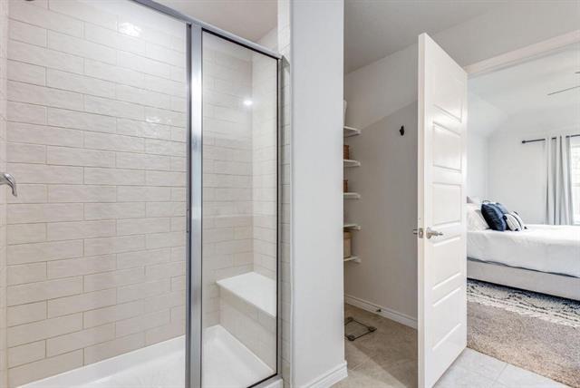 Building Photo - 2817 Pioneer Dr