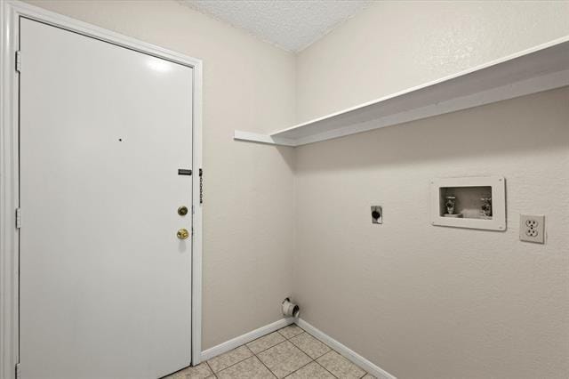 Building Photo - 1113 Kit Ln