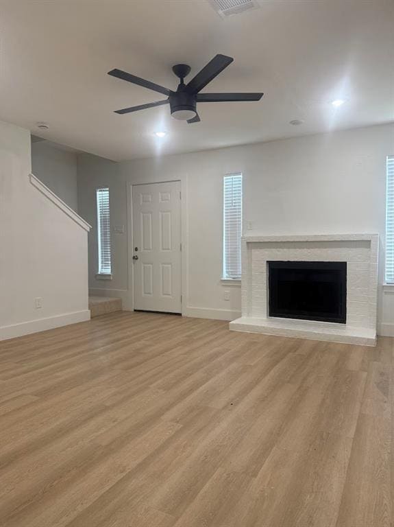 Building Photo - 1818 River Crossing Cir