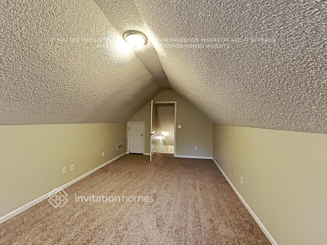 Building Photo - 1590 Lake Dow Rd