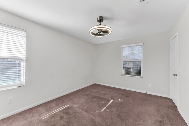 Building Photo - 13534 Wembley Heights Dr