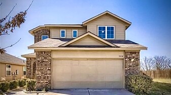 Building Photo - 3514 Wickham Ln