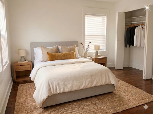 Building Photo - Charming 2bd 1ba Close to the Downtown Durant