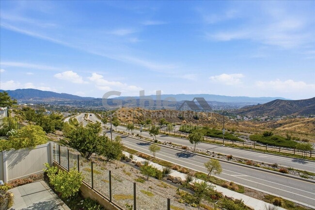 Building Photo - 18262 Astro Ct