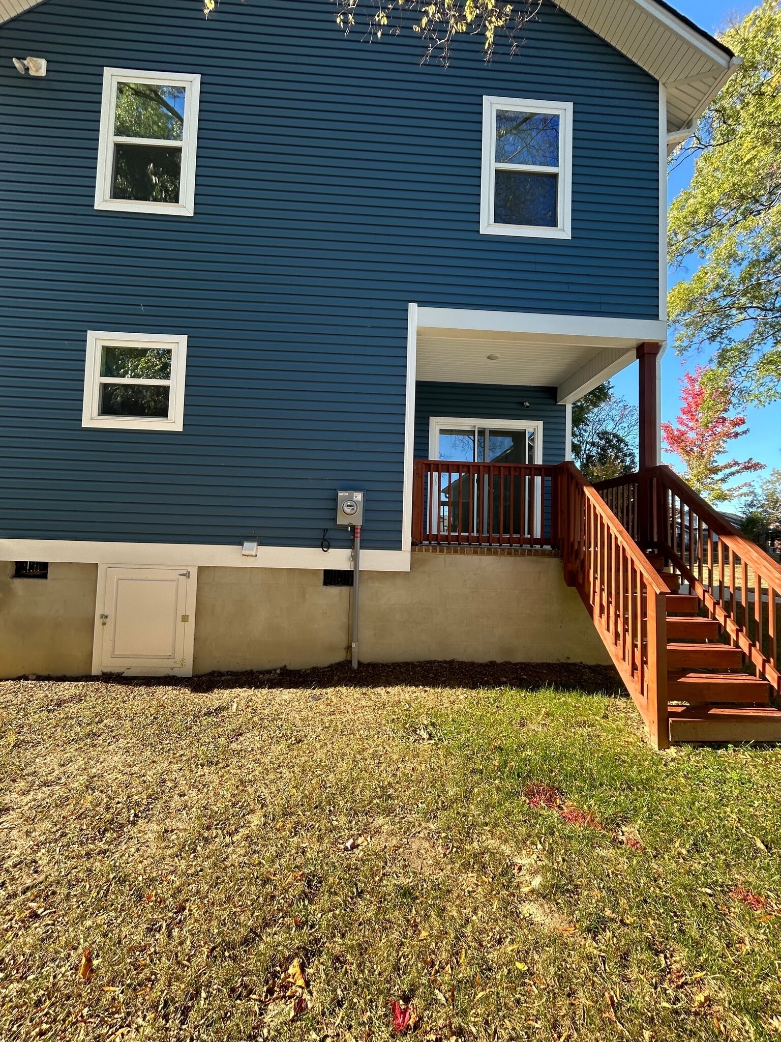 Building Photo - 699 Dorgan Ave