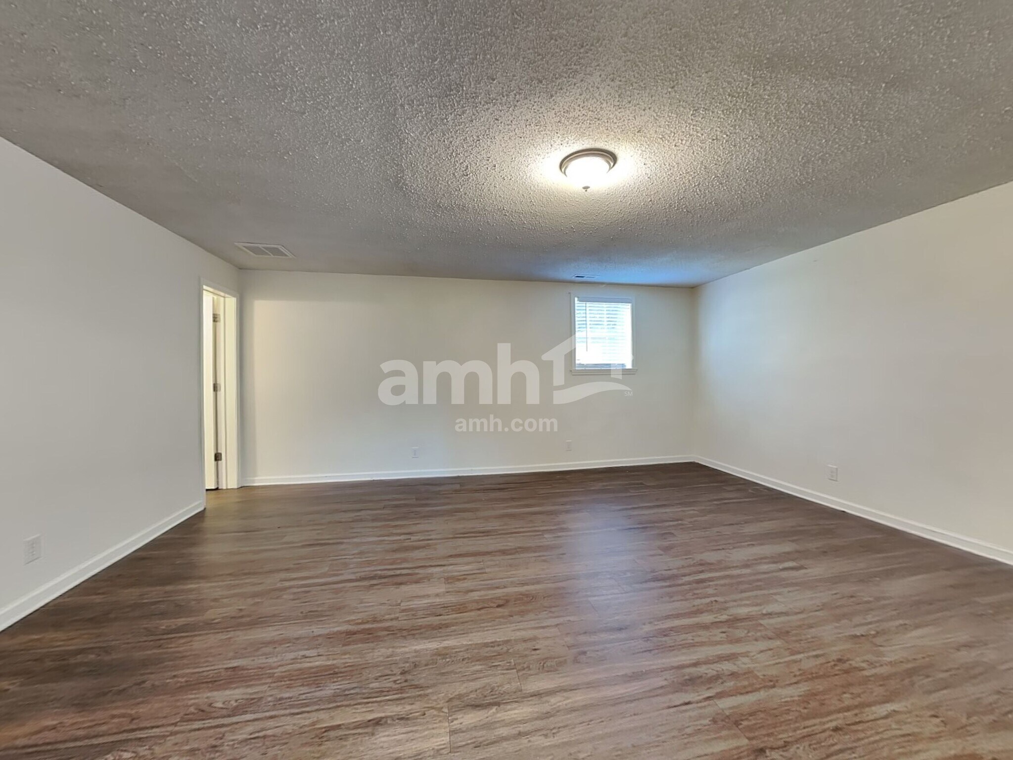 Building Photo - 1535 Reynolds Forest Dr