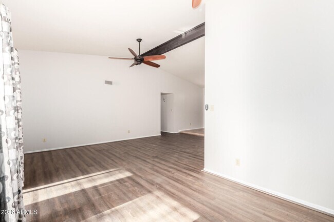 Building Photo - 16638 N 46th Ln