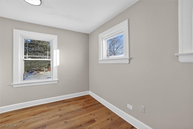 Building Photo - 8910 McCracken Rd