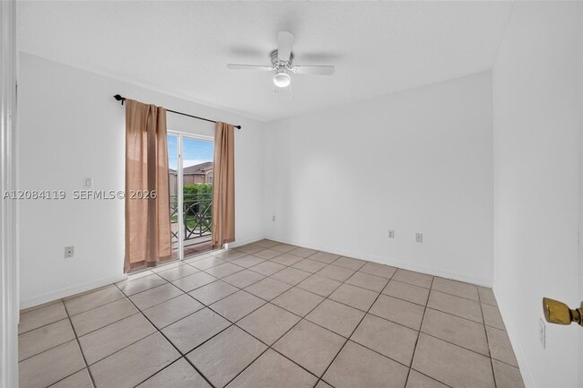 Building Photo - 14631 SW 176th Terr