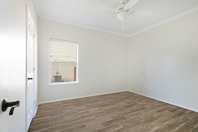 Building Photo - Boerne, TX -Gorgeous home in Kendall County Estates