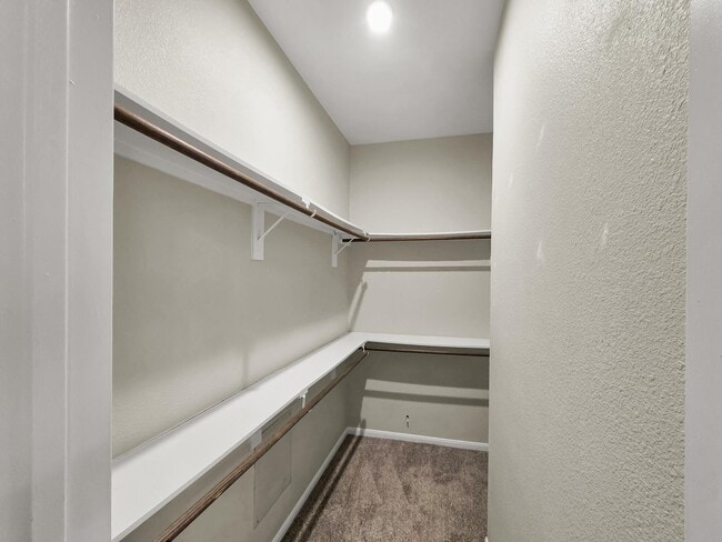 Building Photo - 14626 Gervaise Dr
