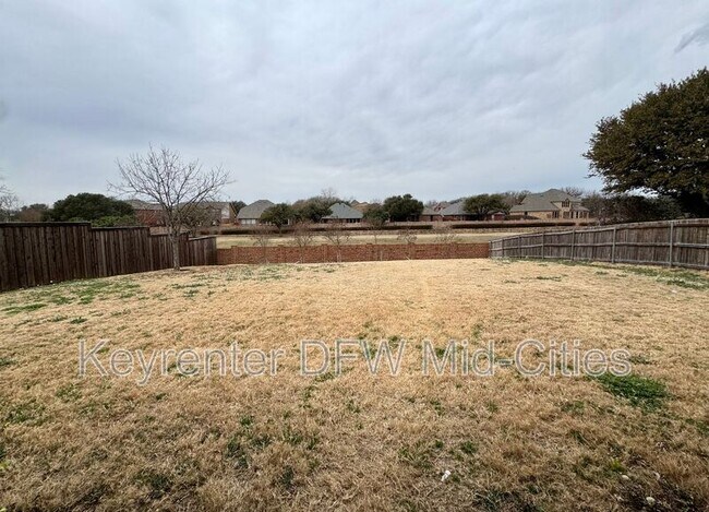 Building Photo - 3119 Juneau Dr