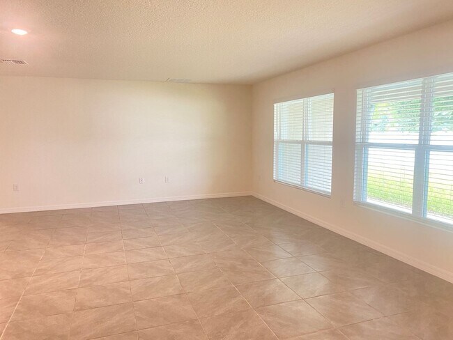 Building Photo - New Construction Rental