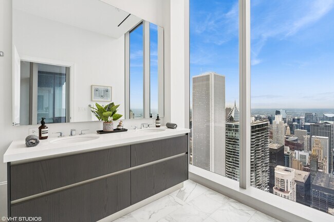 Building Photo - 363 E Wacker Dr