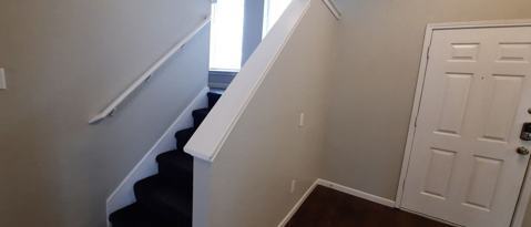 Building Photo - 1021 Bainbridge Ln