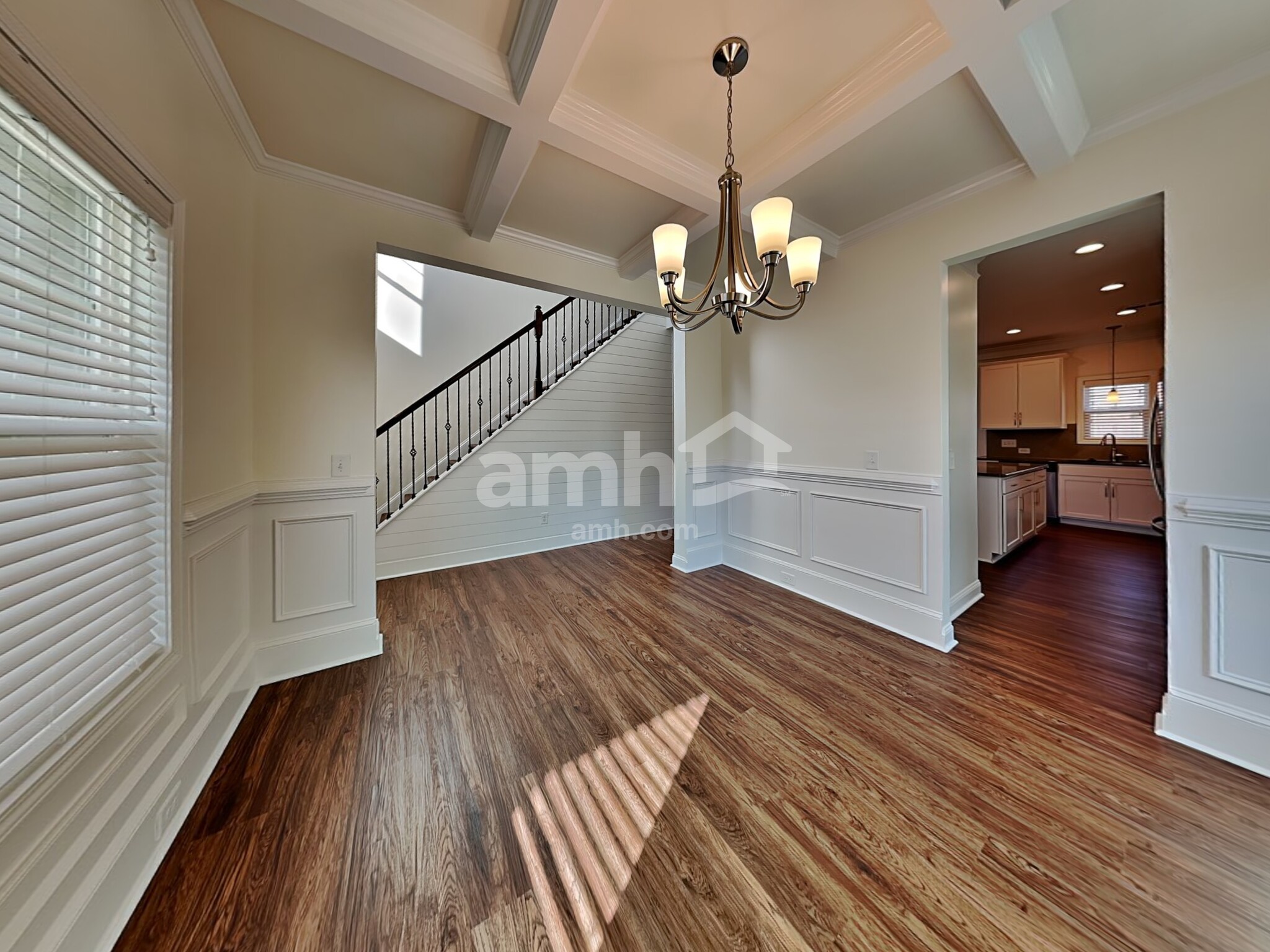 Building Photo - 564 Whitebark Ln