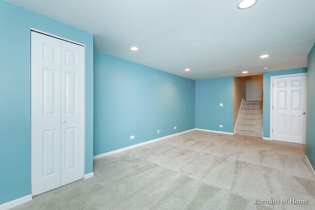 Building Photo - 146 Tanglewood Dr
