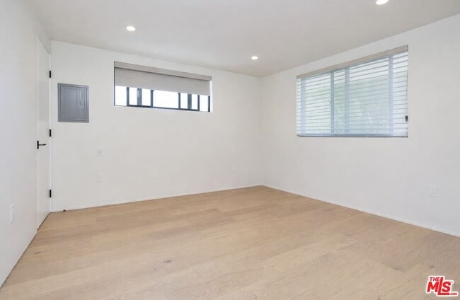 Building Photo - 8261 1st St