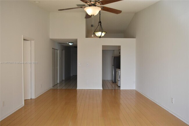 Building Photo - 1235 NW 122nd Terrace