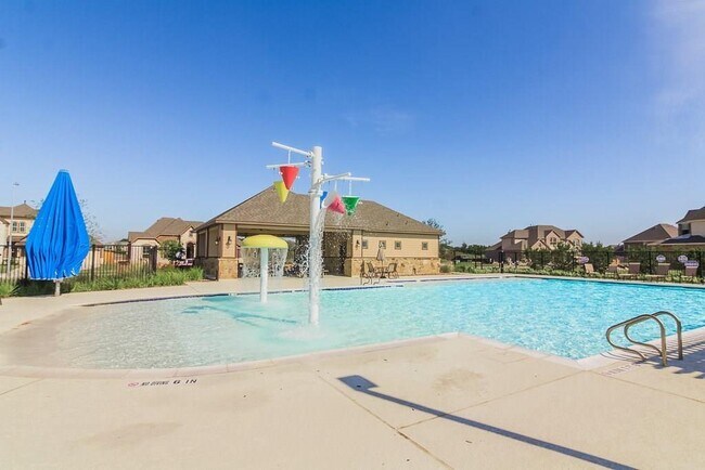 Building Photo - 25618 Fleming Lodge Ln