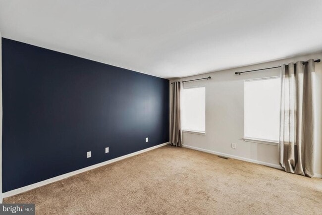 Building Photo - 4506 Luau Ct