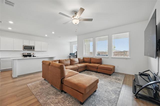 Building Photo - 132 Wyndemere Ln