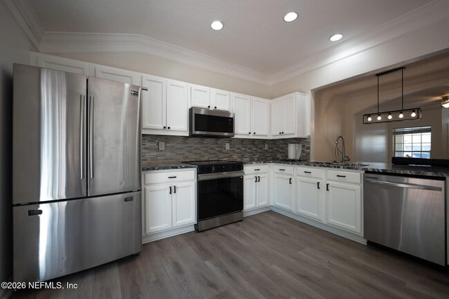 Building Photo - 3838 Evan Samuel Drive