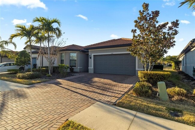 Building Photo - 1530 Hyssop Loop