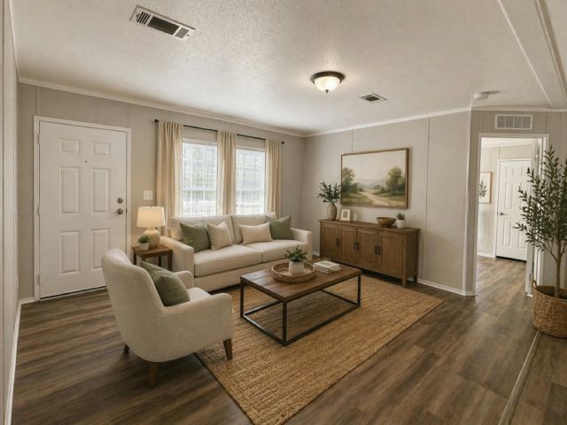 Building Photo - 9429 Polak Dr