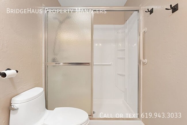 Building Photo - 5653 Tumbleweed Way