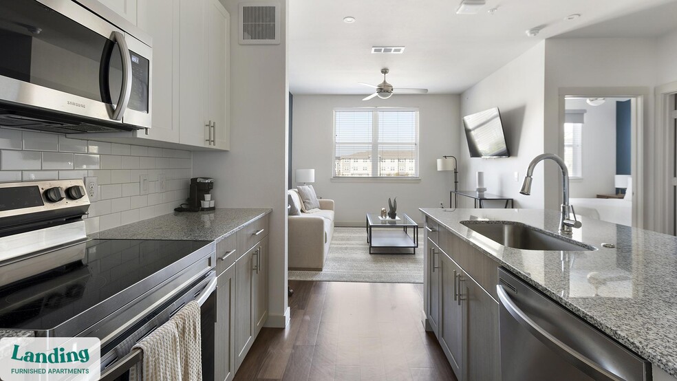 Building Photo - 255 Williamsburg Pkwy