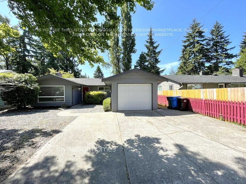 Primary Photo - 2155 N 155th St