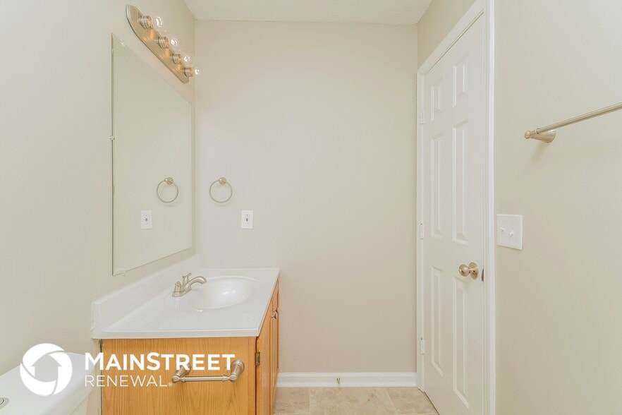 Building Photo - 306 Cedar Park Cir