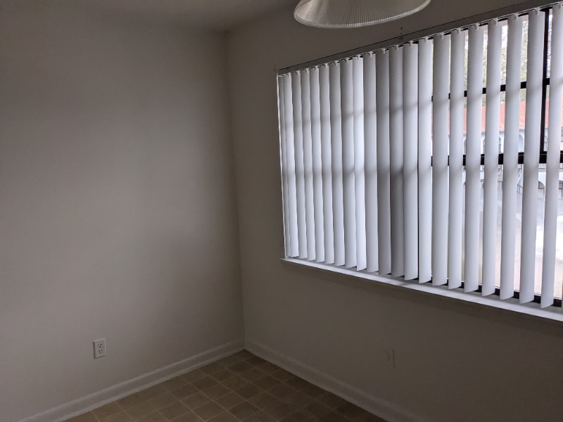 Building Photo - 3215 Baird Ave