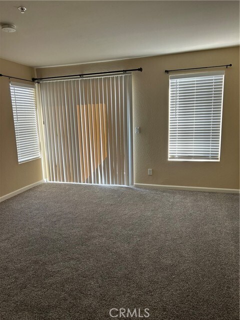 Building Photo - 1030 Vista Del Cerro Dr