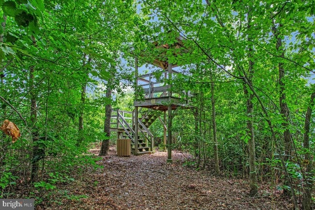 Building Photo - 474 Fawns Walk